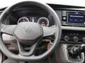 Volkswagen T6.1 Kombi / 9-Sitze, AppConnect, Bluetooth, PDC Rot - thumbnail 16