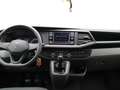 Volkswagen T6.1 Kombi / 9-Sitze, AppConnect, Bluetooth, PDC Rot - thumbnail 17