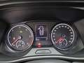 Volkswagen T6.1 Kombi / 9-Sitze, AppConnect, Bluetooth, PDC Rot - thumbnail 13