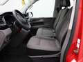 Volkswagen T6.1 Kombi / 9-Sitze, AppConnect, Bluetooth, PDC Rot - thumbnail 9