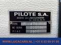 Peugeot J5 PILOTE R470           KAMPEERAUTO BENZINE Wit - thumbnail 22
