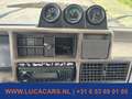 Peugeot J5 PILOTE R470           KAMPEERAUTO BENZINE Wit - thumbnail 14