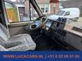 Peugeot J5 PILOTE R470           KAMPEERAUTO BENZINE Wit - thumbnail 10