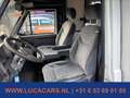 Peugeot J5 PILOTE R470           KAMPEERAUTO BENZINE Wit - thumbnail 8