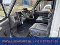 Peugeot J5 PILOTE R470           KAMPEERAUTO BENZINE Wit - thumbnail 7