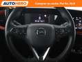 Opel Mokka 1.2 Turbo GS Line Negro - thumbnail 26