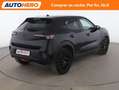 Opel Mokka 1.2 Turbo GS Line Negro - thumbnail 6