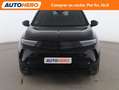 Opel Mokka 1.2 Turbo GS Line Negro - thumbnail 9