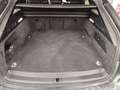 Audi A6 55 TFSI e quattro S tronic S line HD Ma Grau - thumbnail 8