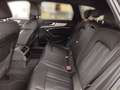Audi A6 55 TFSI e quattro S tronic S line HD Ma Grau - thumbnail 12