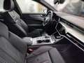 Audi A6 55 TFSI e quattro S tronic S line HD Ma Grau - thumbnail 14