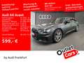 Audi A6 55 TFSI e quattro S tronic S line HD Ma Grau - thumbnail 1