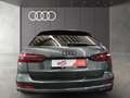 Audi A6 55 TFSI e quattro S tronic S line HD Ma Grau - thumbnail 7
