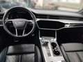 Audi A6 55 TFSI e quattro S tronic S line HD Ma Grau - thumbnail 13