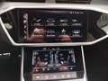 Audi A6 55 TFSI e quattro S tronic S line HD Ma Grau - thumbnail 11
