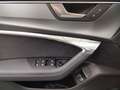 Audi A6 55 TFSI e quattro S tronic S line HD Ma Grau - thumbnail 9