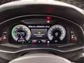 Audi A6 55 TFSI e quattro S tronic S line HD Ma Grau - thumbnail 10