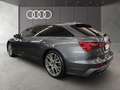 Audi A6 55 TFSI e quattro S tronic S line HD Ma Grau - thumbnail 6
