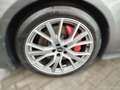 Audi A6 55 TFSI e quattro S tronic S line HD Ma Grau - thumbnail 5