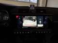 DS Automobiles DS 7 Crossback 7 Crossback BlueHDi 180 aut. Grand Chic Silber - thumbnail 29