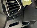 DS Automobiles DS 7 Crossback 7 Crossback BlueHDi 180 aut. Grand Chic Silber - thumbnail 21