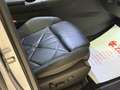 DS Automobiles DS 7 Crossback 7 Crossback BlueHDi 180 aut. Grand Chic Silber - thumbnail 27