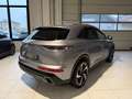 DS Automobiles DS 7 Crossback 7 Crossback BlueHDi 180 aut. Grand Chic Silber - thumbnail 10