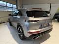 DS Automobiles DS 7 Crossback 7 Crossback BlueHDi 180 aut. Grand Chic Silber - thumbnail 11