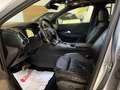DS Automobiles DS 7 Crossback 7 Crossback BlueHDi 180 aut. Grand Chic Silber - thumbnail 14