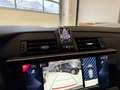 DS Automobiles DS 7 Crossback 7 Crossback BlueHDi 180 aut. Grand Chic Silber - thumbnail 30