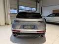 DS Automobiles DS 7 Crossback 7 Crossback BlueHDi 180 aut. Grand Chic Silber - thumbnail 4