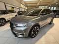 DS Automobiles DS 7 Crossback 7 Crossback BlueHDi 180 aut. Grand Chic Silber - thumbnail 1
