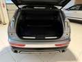 DS Automobiles DS 7 Crossback 7 Crossback BlueHDi 180 aut. Grand Chic Silber - thumbnail 12