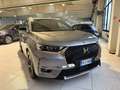 DS Automobiles DS 7 Crossback 7 Crossback BlueHDi 180 aut. Grand Chic Silber - thumbnail 8