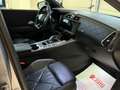 DS Automobiles DS 7 Crossback 7 Crossback BlueHDi 180 aut. Grand Chic Silber - thumbnail 25