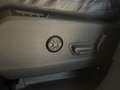 DS Automobiles DS 7 Crossback 7 Crossback BlueHDi 180 aut. Grand Chic Silber - thumbnail 22