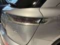 DS Automobiles DS 7 Crossback 7 Crossback BlueHDi 180 aut. Grand Chic Silber - thumbnail 28