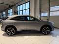 DS Automobiles DS 7 Crossback 7 Crossback BlueHDi 180 aut. Grand Chic Silber - thumbnail 9