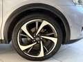 DS Automobiles DS 7 Crossback 7 Crossback BlueHDi 180 aut. Grand Chic Silber - thumbnail 7