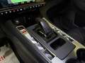 DS Automobiles DS 7 Crossback 7 Crossback BlueHDi 180 aut. Grand Chic Silber - thumbnail 19
