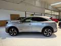 DS Automobiles DS 7 Crossback 7 Crossback BlueHDi 180 aut. Grand Chic Silber - thumbnail 3