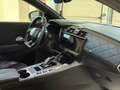 DS Automobiles DS 7 Crossback 7 Crossback BlueHDi 180 aut. Grand Chic Silber - thumbnail 26