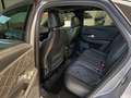 DS Automobiles DS 7 Crossback 7 Crossback BlueHDi 180 aut. Grand Chic Silber - thumbnail 6