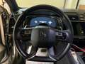 DS Automobiles DS 7 Crossback 7 Crossback BlueHDi 180 aut. Grand Chic Silber - thumbnail 15
