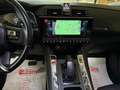 DS Automobiles DS 7 Crossback 7 Crossback BlueHDi 180 aut. Grand Chic Silber - thumbnail 18