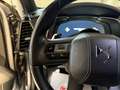 DS Automobiles DS 7 Crossback 7 Crossback BlueHDi 180 aut. Grand Chic Silber - thumbnail 17