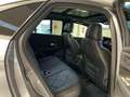 DS Automobiles DS 7 Crossback 7 Crossback BlueHDi 180 aut. Grand Chic Silber - thumbnail 24