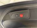 DS Automobiles DS 7 Crossback 7 Crossback BlueHDi 180 aut. Grand Chic Silber - thumbnail 13