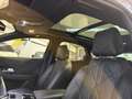 DS Automobiles DS 7 Crossback 7 Crossback BlueHDi 180 aut. Grand Chic Silber - thumbnail 20