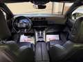DS Automobiles DS 7 Crossback 7 Crossback BlueHDi 180 aut. Grand Chic Silber - thumbnail 5